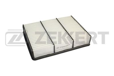 Фильтр воздушный Zekkert LF2162
