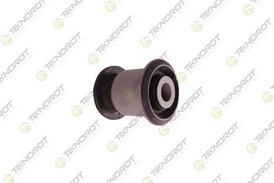 Сайлентблок KAUTEK VWBS101