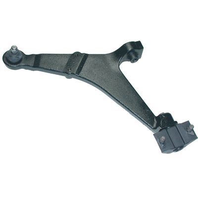 Рычаг подвески BIRTH BR1163