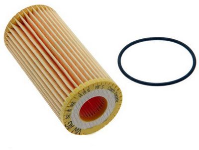 Фильтр масляный AZUMI OE33003