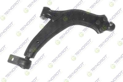 Рычаг подвески TEKNOROT P629
