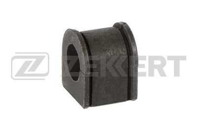 Втулка стабилизатора заднего Zekkert GM1230