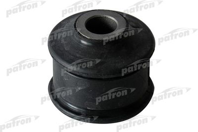 Сайлентблок рычага подвески задней PATRON PSE10285