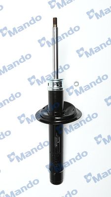 Амортизатор Mando MSS017242