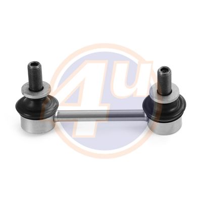 Стойка стабилизатора TOYOTA 4880248010