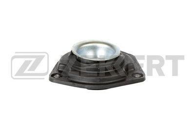 Опора амортизатора переднего Zekkert GM2121