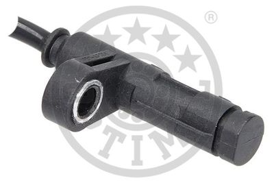 Датчик АБС OPTIMAL 06S136