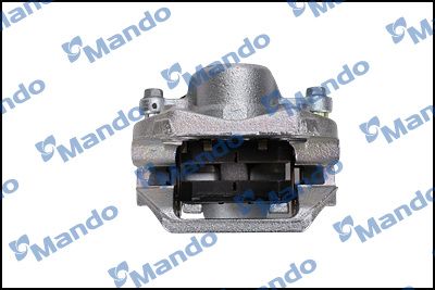 Суппорт тормозной Mando EX4841008001