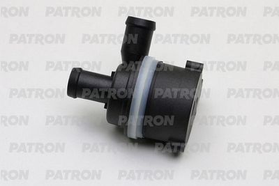 Насос водяной электрический PATRON PCP039