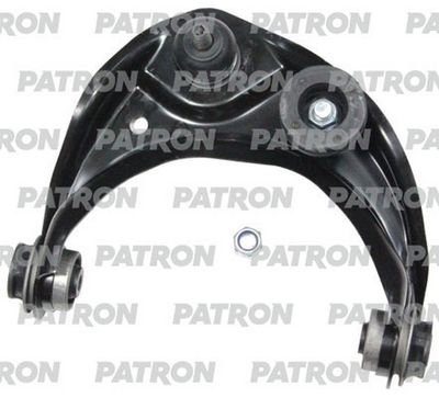 Рычаг передней подвески верхний правый PATRON PS5390R