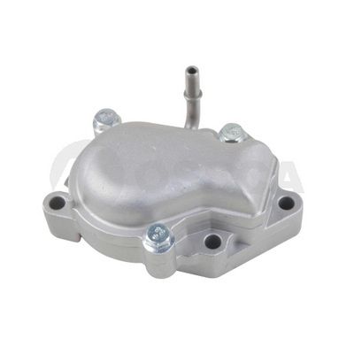 Корпус термостата VOLVO 8636779