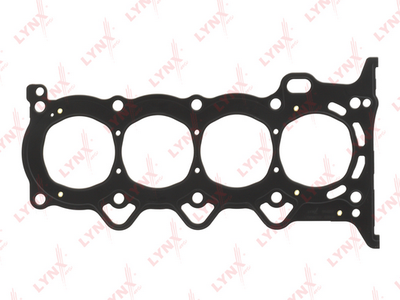 Прокладка ГБЦ LYNXauto SH0278