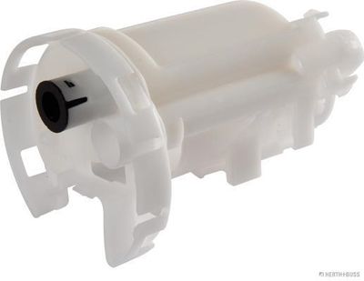 Фильтр топливный AZUMI FST21300