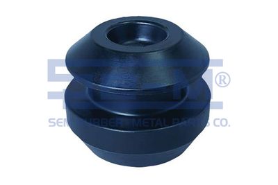 Опора двигателя SE-M 7540