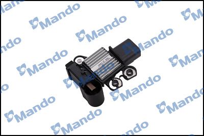 Регулятор генератора Mando BN373702B100