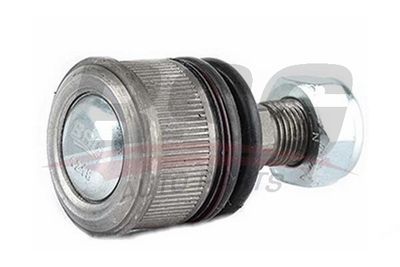 Опора шаровая BSG BSG60310154