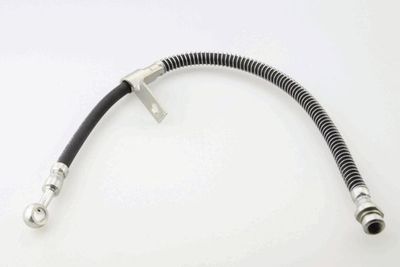 Шланг тормозной K&K FT0218