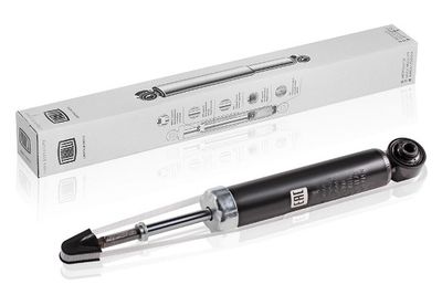 Амортизатор задний газовый TRIALLI AG14508