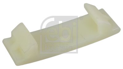 Успокоитель цепи VAG 079109470