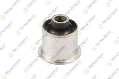 Сайлентблок TEKNOROT SB1154
