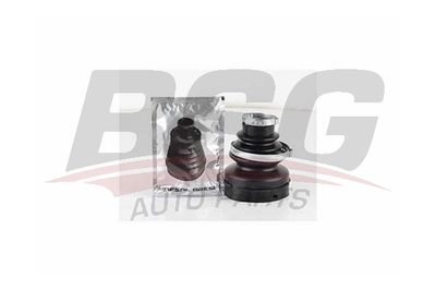 Пыльник ШРУС комплект BSG BSG70705013