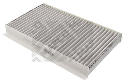 Фильтр салона угольный LAND ROVER LR170345