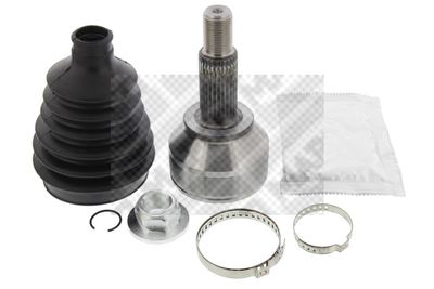 ШРУС наружный комплект MAPCO 16608