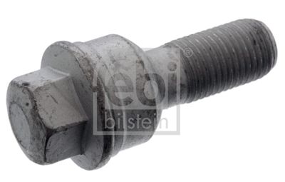 Болт крепления колеса VAG 8R0601295