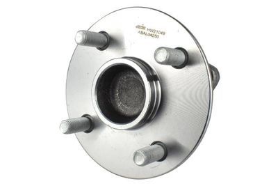 Ступица колеса JIKIU HW21049