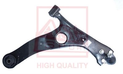 Рычаг передний правый нижний ASVA 3124001