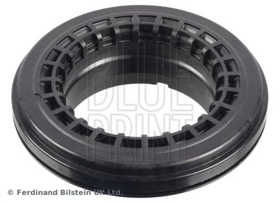 Подшипник передней опоры амортизатора Hyundai/Kia 546123S000