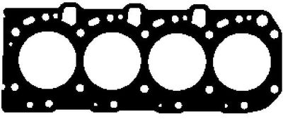 Прокладка ГБЦ TOYOTA 1111530032C0