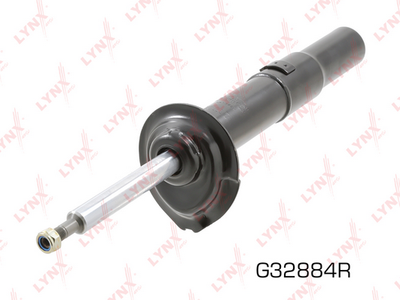 Амортизатор передний правый LYNXauto G32884R