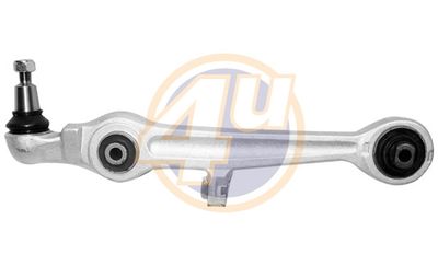 Рычаг подвески передний нижний FIXAR FQ0414