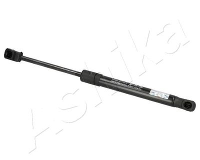 Амортизатор капота KRONER K3529054