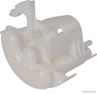 Фильтр топливный AZUMI FST50017