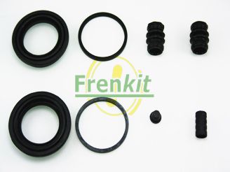 Ремкомплект суппорта переднего FRENKIT 245038