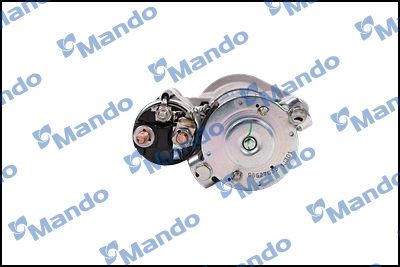 Стартер Mando EX96627035