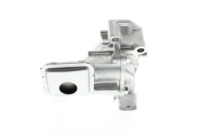 Насос масляный MASTERKIT 77BO095
