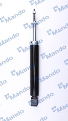 Амортизатор Mando MSS015592