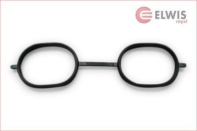 Прокладка впускного коллектора ELWIS ROYAL 0222445
