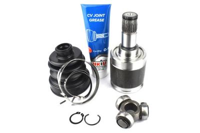 ШРУС JIKIU JC28033