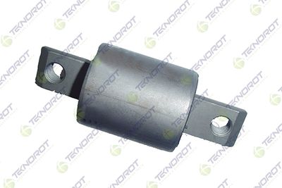 Сайлентблок TEKNOROT SB536