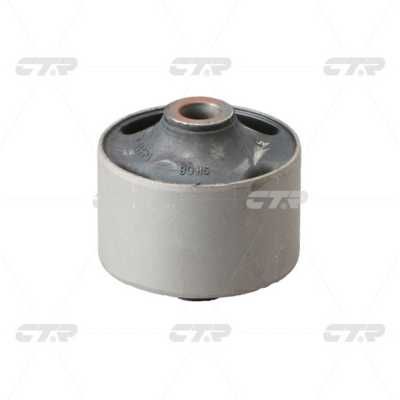 Сайлентблок рычага подвески CTR CVKH19