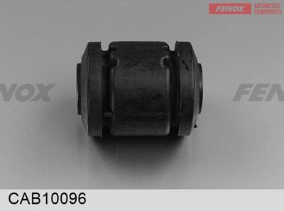 Сайлентблок рычага CAR-DEX CBH103S