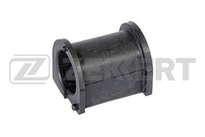 Втулка стабилизатора заднего Zekkert GM1331