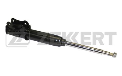 Амортизатор газовый правый передней подвески Zekkert SG4820