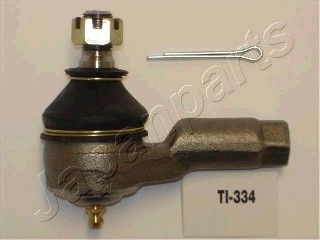 Наконечник рулевой JAPANPARTS TI334