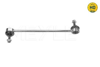 Стойка стабилизатора передняя MEYLE 5160600000HD