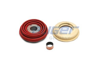 Ремкомплект тормозного суппорта TTT 15006